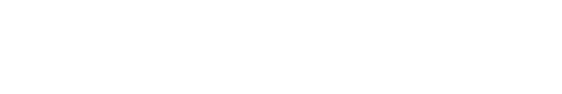 ComfyCloud